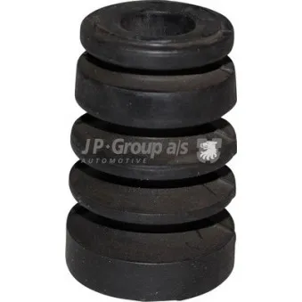 Butée élastique, suspension JP GROUP 1152600500