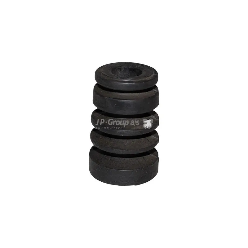 Butée élastique, suspension JP GROUP 1152600500
