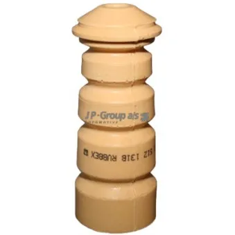 Butée élastique, suspension JP GROUP 1152600600