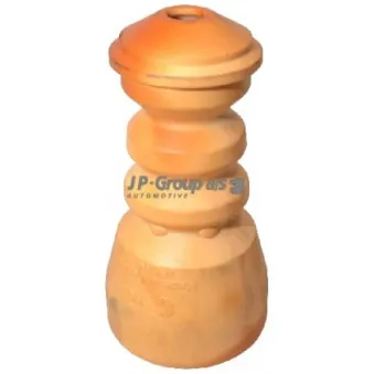 Butée élastique, suspension JP GROUP 1152600800