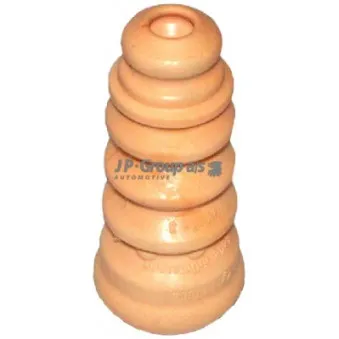 Butée élastique, suspension JP GROUP 1152601100