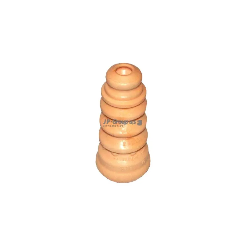 Butée élastique, suspension JP GROUP 1152601100