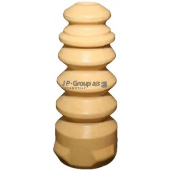 Butée élastique, suspension JP GROUP 1152601500