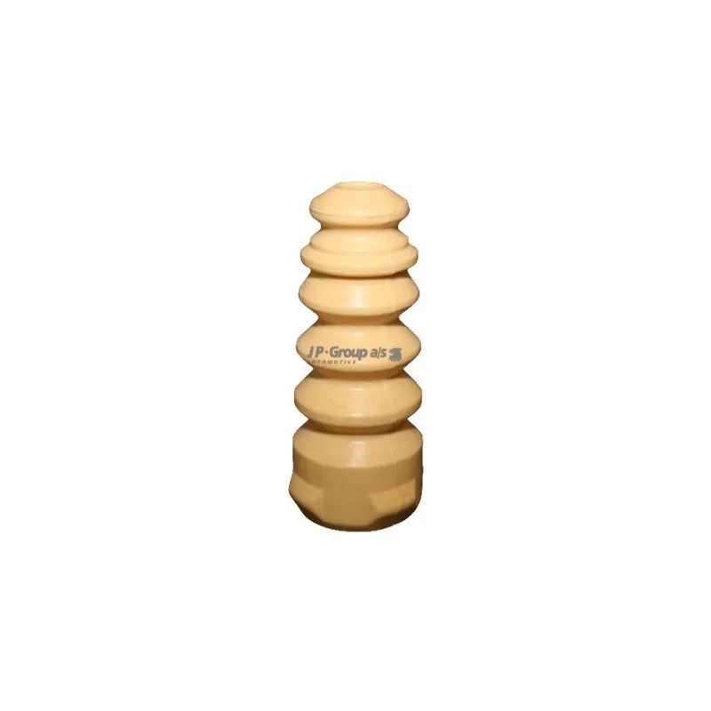 Butée élastique, suspension JP GROUP 1152601500