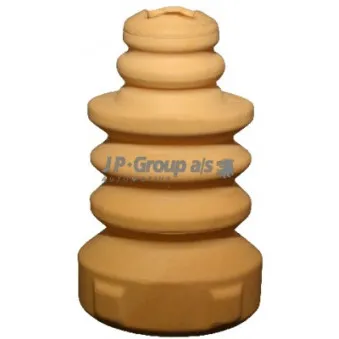 Butée élastique, suspension JP GROUP 1152601600