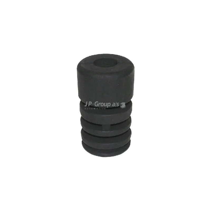 Butée élastique, suspension JP GROUP 1152601900