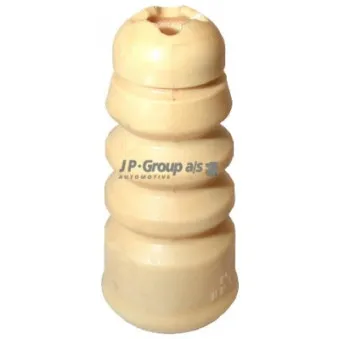 Butée élastique, suspension JP GROUP 1152602000