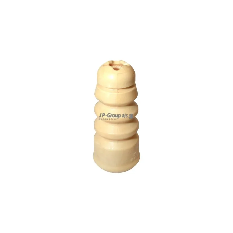 Butée élastique, suspension JP GROUP 1152602000