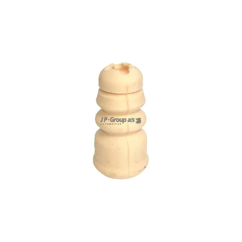 Butée élastique, suspension JP GROUP 1152602200