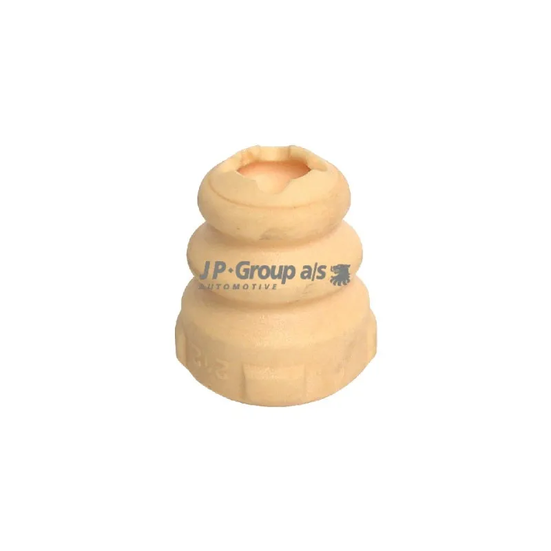 Butée élastique, suspension JP GROUP 1152602400