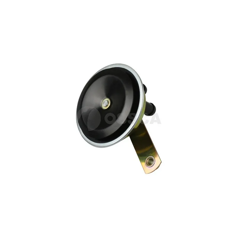 Avertisseur sonore OSSCA 00653