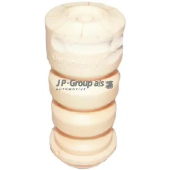 Butée élastique, suspension JP GROUP 1152602500