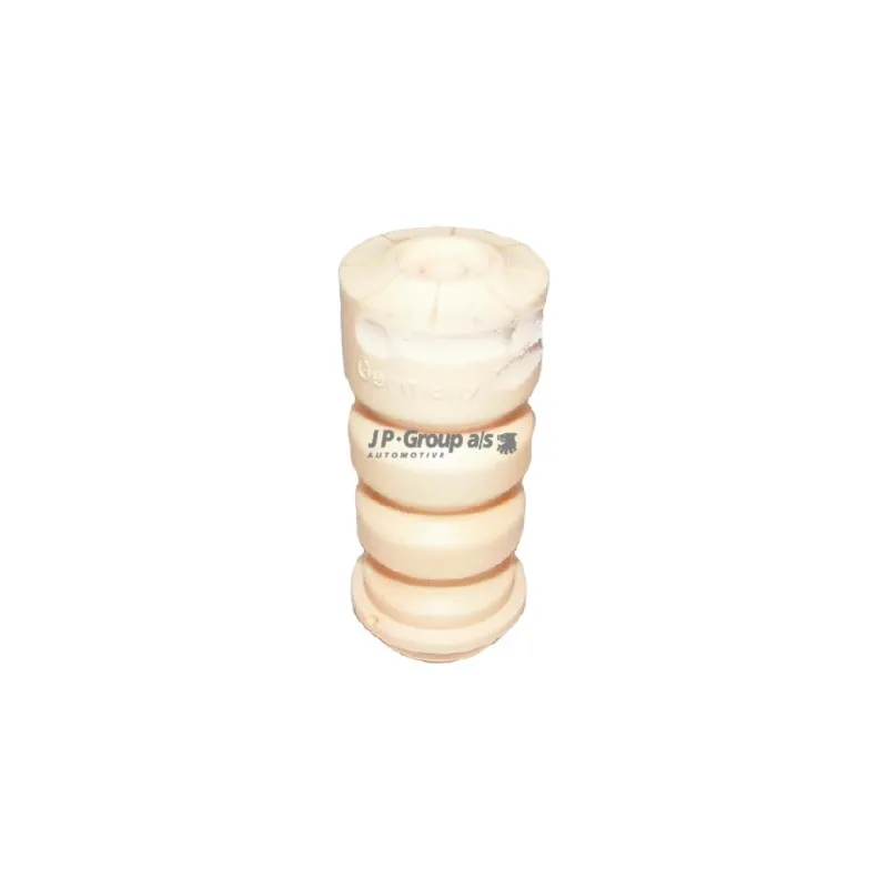 Butée élastique, suspension JP GROUP 1152602500