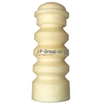 Butée élastique, suspension JP GROUP 1152602700