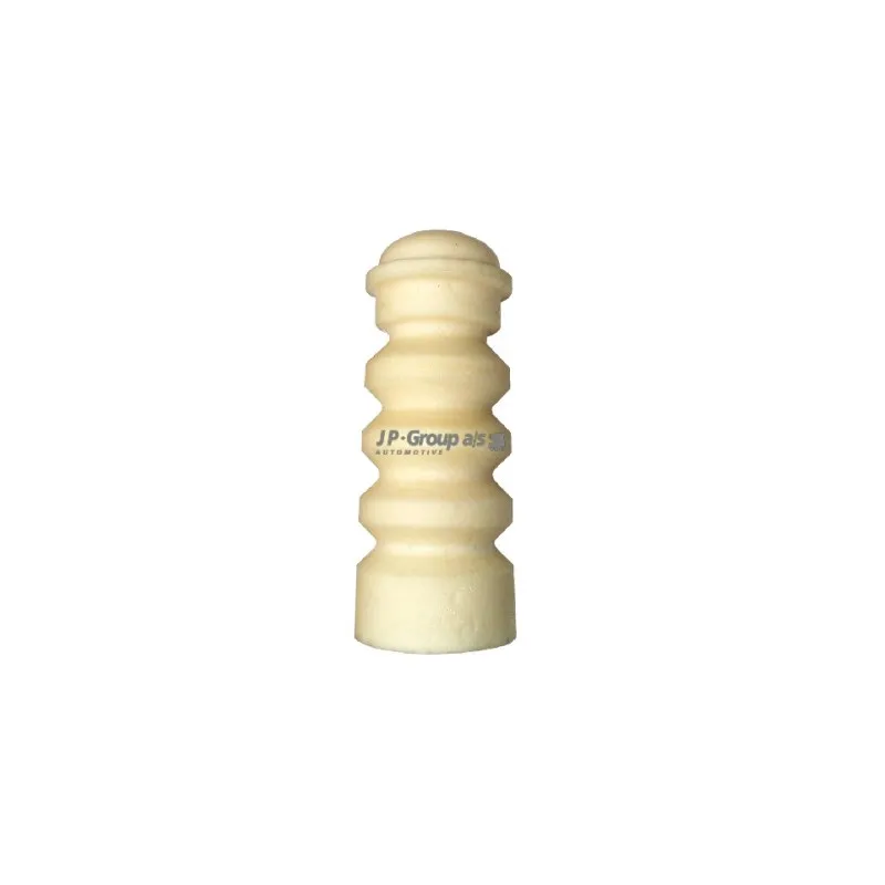 Butée élastique, suspension JP GROUP 1152602700