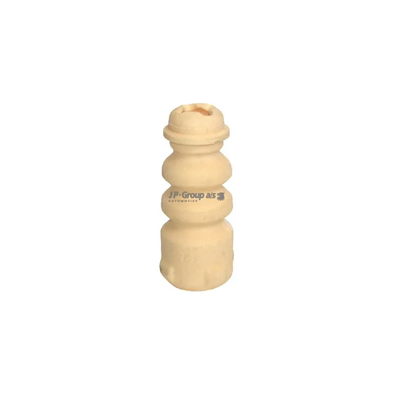 Butée élastique, suspension JP GROUP 1152602800
