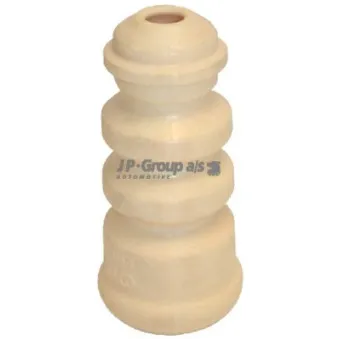 Butée élastique, suspension JP GROUP 1152603200