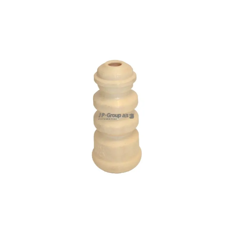 Butée élastique, suspension JP GROUP 1152603200