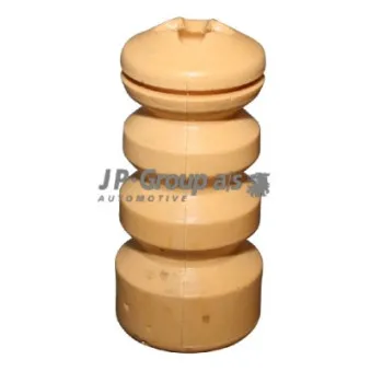 Butée élastique, suspension JP GROUP 1152603500