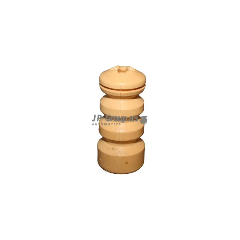 Butée élastique, suspension JP GROUP 1152603500