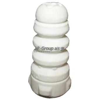 Butée élastique, suspension JP GROUP 1152603700