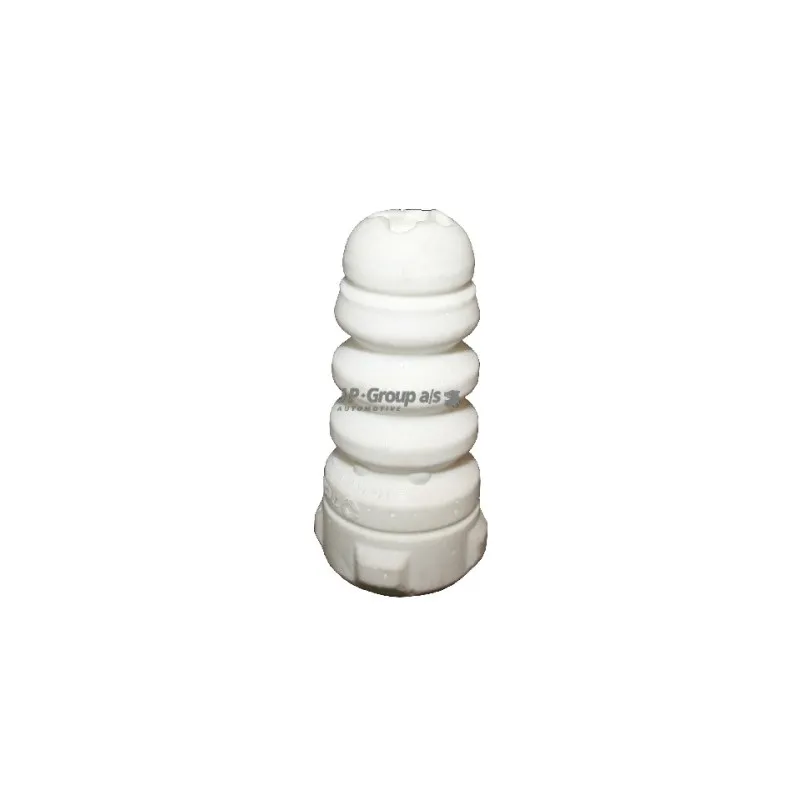 Butée élastique, suspension JP GROUP 1152603700