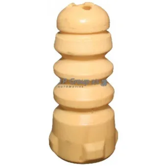 Butée élastique, suspension JP GROUP 1152603800