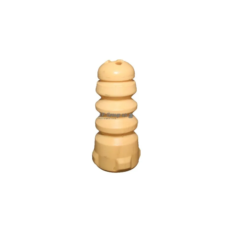 Butée élastique, suspension JP GROUP 1152603800