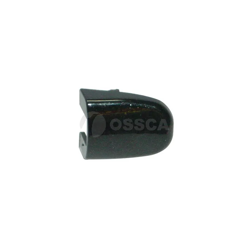 Évent, poignet de porte OSSCA 00742