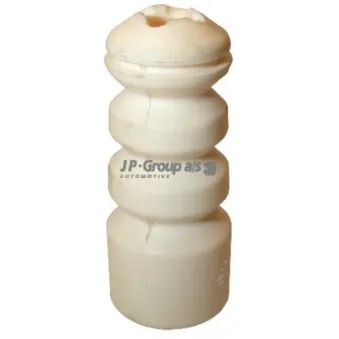 Butée élastique, suspension JP GROUP