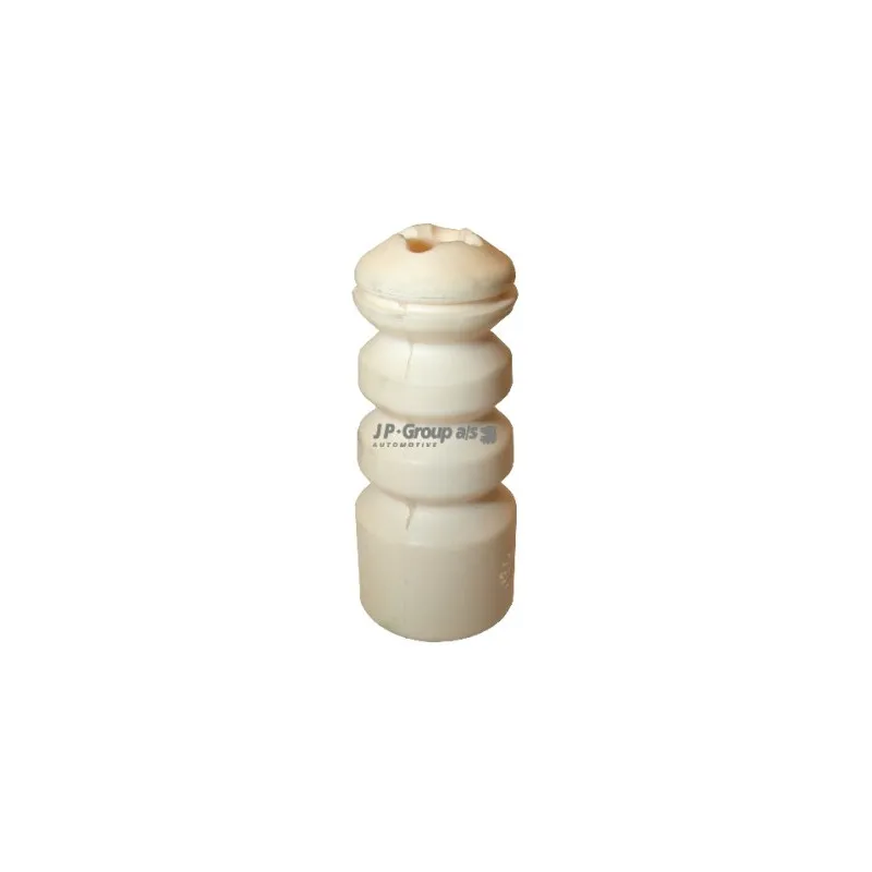 Butée élastique, suspension JP GROUP 1152603900