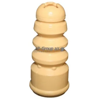 Butée élastique, suspension JP GROUP 1152604000