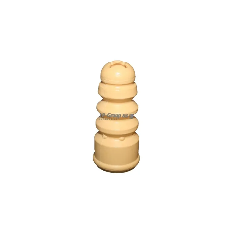 Butée élastique, suspension JP GROUP 1152604000