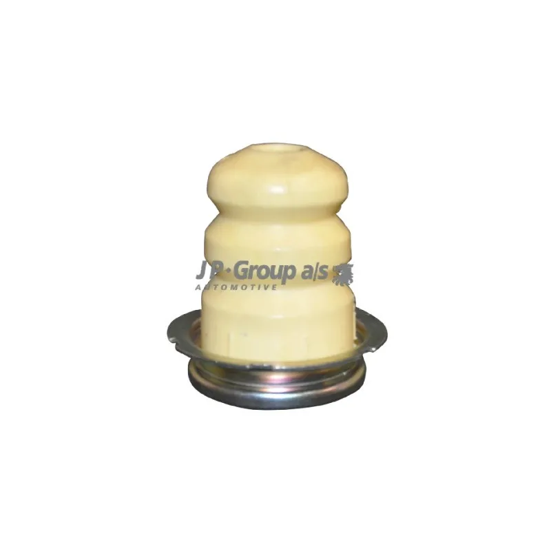 Butée élastique, suspension JP GROUP 1152604400