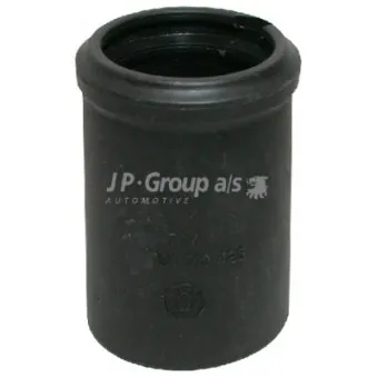 Bouchon de protection/soufflet, amortisseur JP GROUP 1152700100