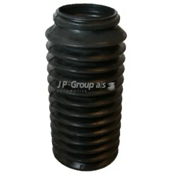 Bouchon de protection/soufflet, amortisseur JP GROUP 1152700300