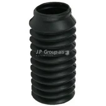 Bouchon de protection/soufflet, amortisseur JP GROUP 1152700400