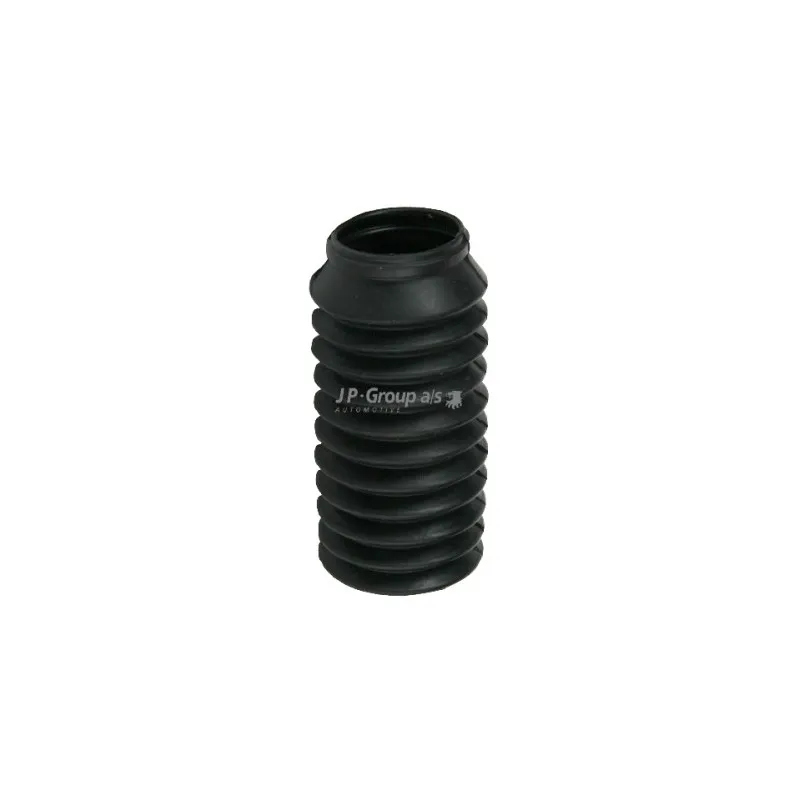 Bouchon de protection/soufflet, amortisseur JP GROUP 1152700400