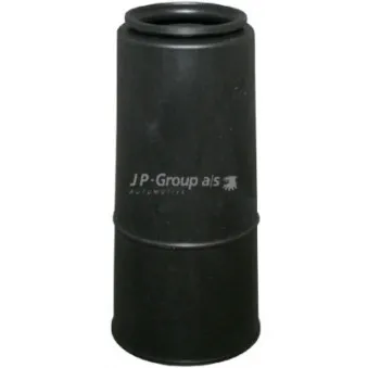 Bouchon de protection/soufflet, amortisseur JP GROUP 1152700500