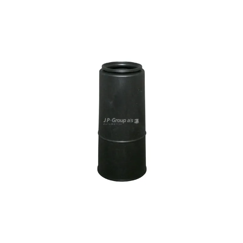 Bouchon de protection/soufflet, amortisseur JP GROUP 1152700500