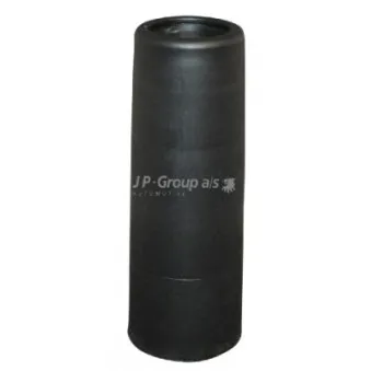 Bouchon de protection/soufflet, amortisseur JP GROUP 1152700600