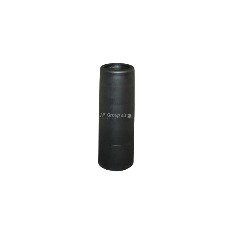 Bouchon de protection/soufflet, amortisseur JP GROUP 1152700600