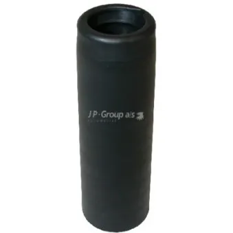 Bouchon de protection/soufflet, amortisseur JP GROUP 1152700700
