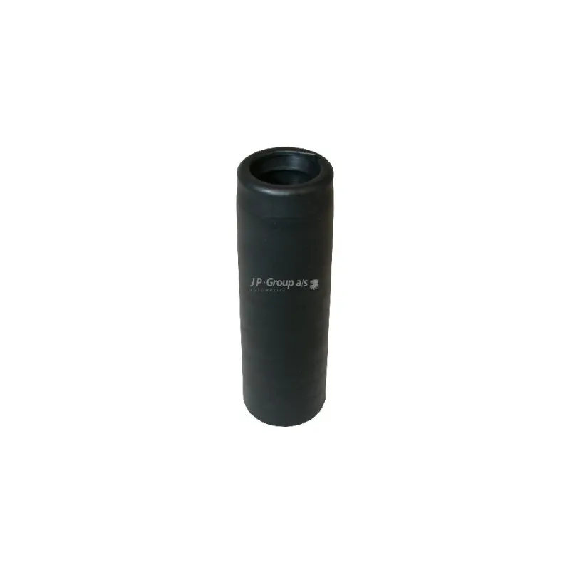 Bouchon de protection/soufflet, amortisseur JP GROUP 1152700700