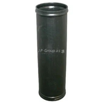 Bouchon de protection/soufflet, amortisseur JP GROUP 1152701000