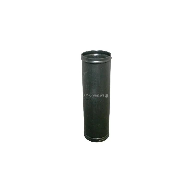 Bouchon de protection/soufflet, amortisseur JP GROUP 1152701000