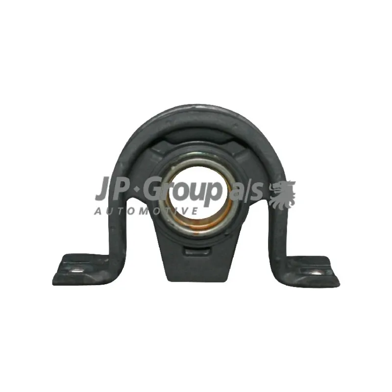 Suspension, arbre de cardan JP GROUP 1153900100