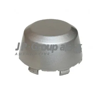 Enjoliveur, roues JP GROUP 1160200100
