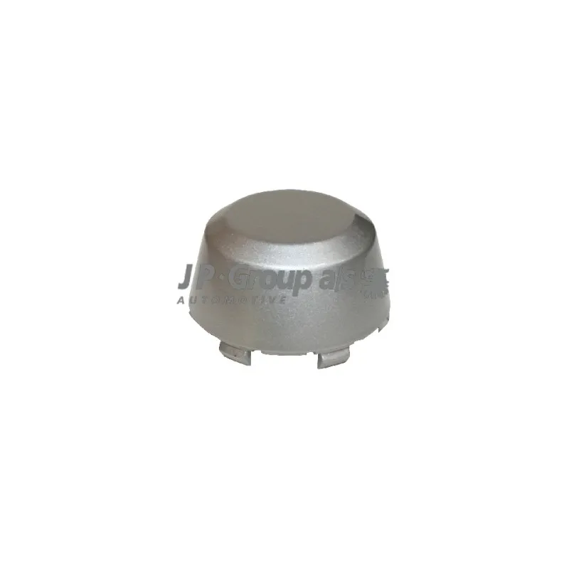 Enjoliveur, roues JP GROUP 1160200100