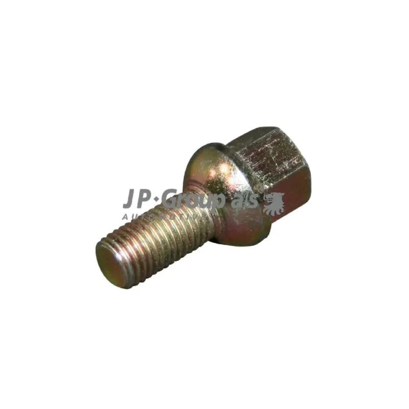Boulon de roue JP GROUP 1160400300